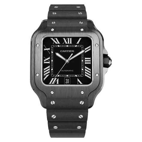 cartier online watch buyer